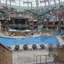 (주)워터베이 이미지