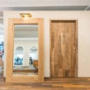 정의철의운동놀이터 이미지