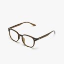 록옵티컬 이미지