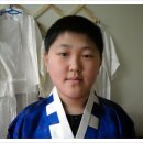 신동미소치과 이미지