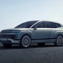 주식회사 미래소형자동차정비 | 현대 전기차 종류 총정리! 아이오닉부터 코나EV까지 완벽 가이드