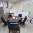 (주)케이앤케이글로벌 이미지