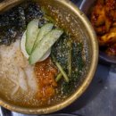 칠성집 이미지