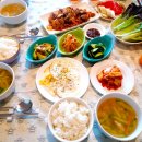보리민박 Daum카페