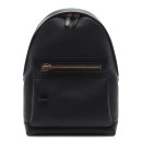 H0397 쇼핑하우
