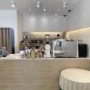 국가산단북로 이미지