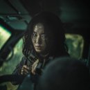 피트민(FITMIN) | 영화 반도 관객수, 손익분기점, 쿠키영상 및 후기! (스포 주의)