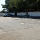 아이엔지모텔 이미지