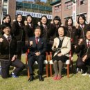 구로구 서서울생활과학고 서울신문