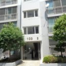 진영거성아파트 이미지