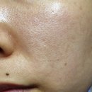 뽑아뽑아 | 1일 1팩, 진짜 데일리 피부관리의 즐거움! 글로이스트 뽑아쓰는 마스크팩 솔직후기