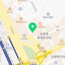 소울뮤직코인노래연습장 | [노래방] 24년8월1일자: 수원역 인근 코인노래방들 평가 순위