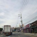 태전제일약국 이미지