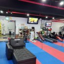 이장선 팀복싱(산성역점) 이미지