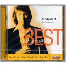 Al Stewart / The Palace Of Versailles 이미지
