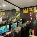 제우스 PC 이미지