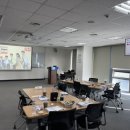 브레인컬러연구소 이미지