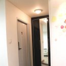 서림동-17 이미지