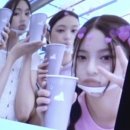 연산밥집