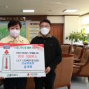 금호농장 이미지