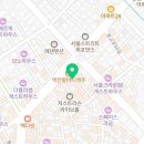 보스톤피아노교습소