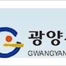 장학충전소 이미지