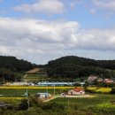 호로고루 화장실 이미지