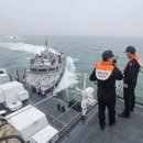 중부-현장-중부-328 이미지