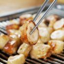 막창아지매 이미지