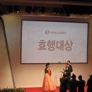 바우네식당 이미지