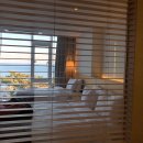 양양 오션비치 이미지