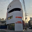 서울 베이글 맛집 추천 오베이글하우스 홍대 합정 맛집 방문 후기