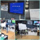 SNSI-AD 이론교육(2026.05.04) 이미지