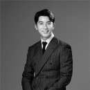 더심플스튜디오 이미지