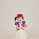 제이드스튜디오 이미지