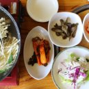 캠프M817 이미지