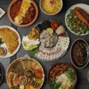 김해식당 이미지