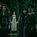 성수정 이미지