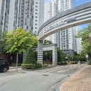 은빛어린이집 이미지