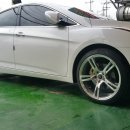 아이티지 이미지