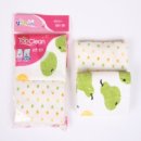 센텀탑크린 이미지