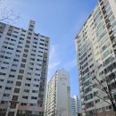 세븐일레븐 울산명촌리비에르점 | [NEW탄성코트]울산탄성 - 울산 명촌 평창리비에르아파트 시공후기