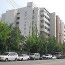 주염로 이미지