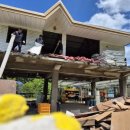 대산철거 이미지