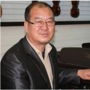 벨로체피아노 이미지