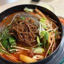 다다감자탕 이미지