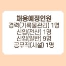서초대로45길 16 이미지