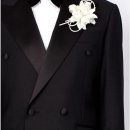 루쏘소포천송우점 이미지