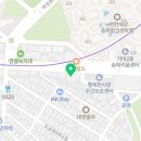교촌치킨 마천1호점 이미지