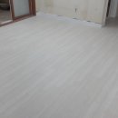 대성화이트 이미지